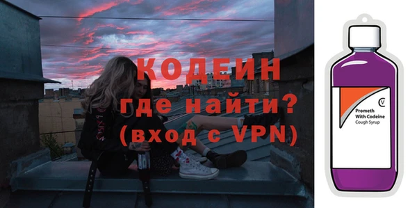 соль ск Гусев