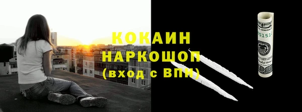соль ск Гусев