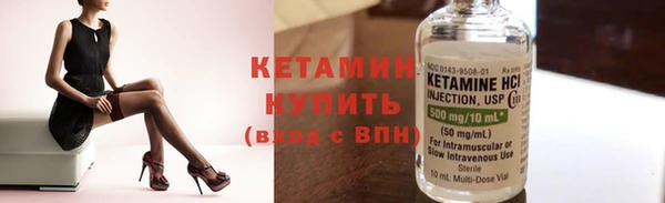 ECSTASY Гусь-Хрустальный