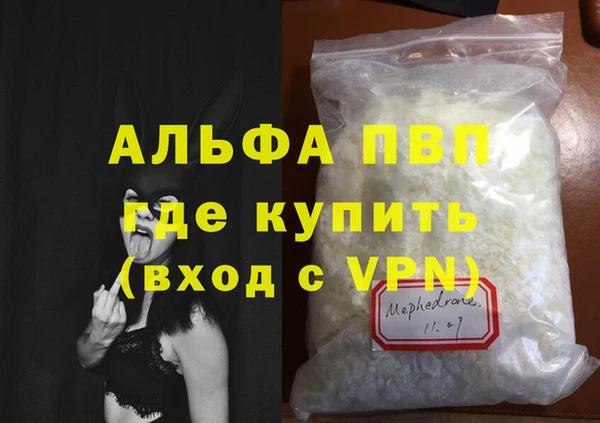 ECSTASY Гусь-Хрустальный