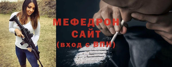 ECSTASY Гусь-Хрустальный
